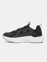 Under Armour Unisexové boty Under Armour UA Infinite MVMNT SE
