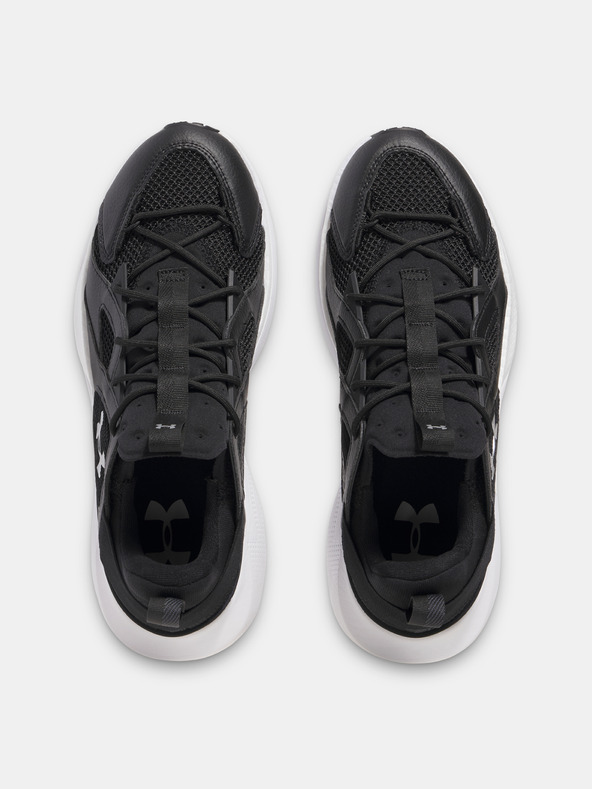 Under Armour Unisexové boty Under Armour UA Infinite MVMNT SE