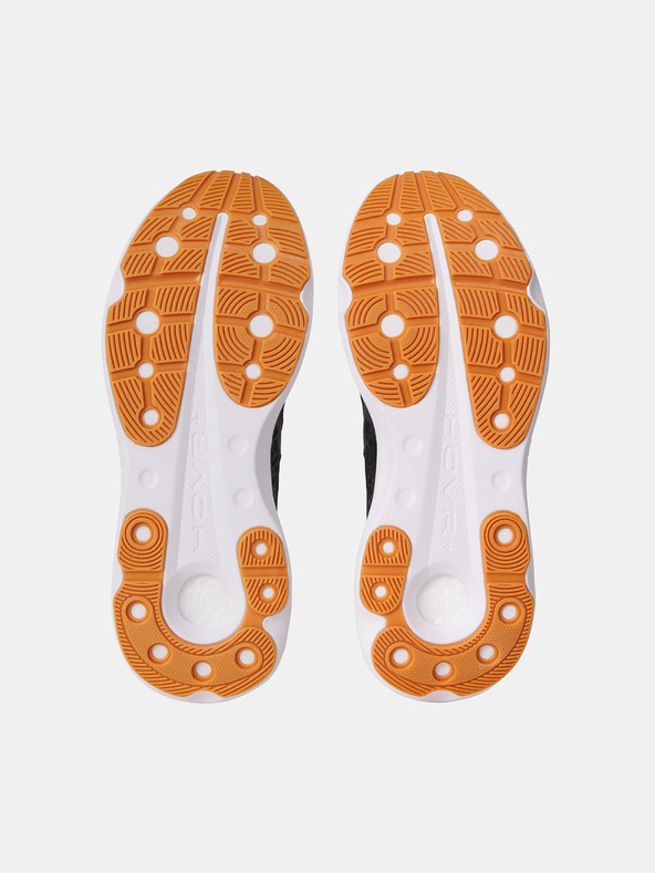 Under Armour Unisexové boty Under Armour UA Infinite MVMNT SE