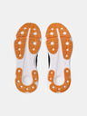 Under Armour Unisexové boty Under Armour UA Infinite MVMNT SE