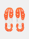 Under Armour Unisexové boty Under Armour UA Infinite MVMNT SE