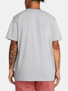 Under Armour Pánské tričko Under Armour UA HW ARMOUR LABEL SS