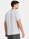 Under Armour Pánské tričko Under Armour UA Tech Textured SS