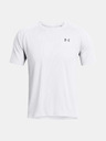 Under Armour Pánské tričko Under Armour UA Tech Textured SS