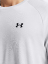 Under Armour Pánské tričko Under Armour UA Tech Textured SS