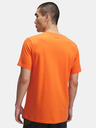 Under Armour Pánské tričko Under Armour UA GL FOUNDATION UPDATE SS-ORG