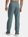 Under Armour Pánské sportovní kalhoty Under Armour UA Velociti Pro Storm Pants-BLU
