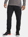 Under Armour Pánské sportovní kalhoty Under Armour Utility Woven Winterized Pn