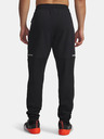 Under Armour Pánské sportovní kalhoty Under Armour Utility Woven Winterized Pn