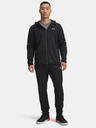 Under Armour Pánské sportovní kalhoty Under Armour Utility Woven Winterized Pn
