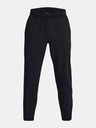 Under Armour Pánské sportovní kalhoty Under Armour Pjt Rock Unstoppable Pant
