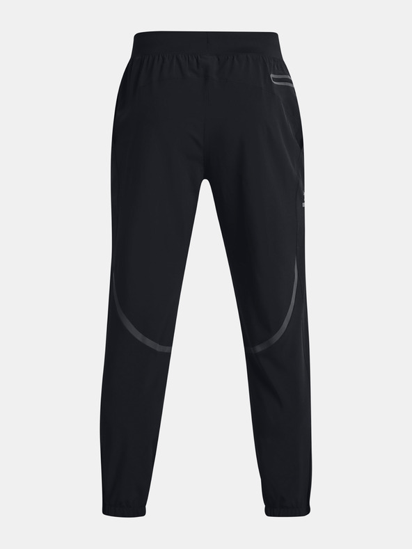 Under Armour Pánské sportovní kalhoty Under Armour Pjt Rock Unstoppable Pant