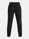Under Armour Pánské sportovní kalhoty Under Armour Pjt Rock Unstoppable Pant