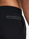 Under Armour Pánské sportovní kalhoty Under Armour Pjt Rock Unstoppable Pant
