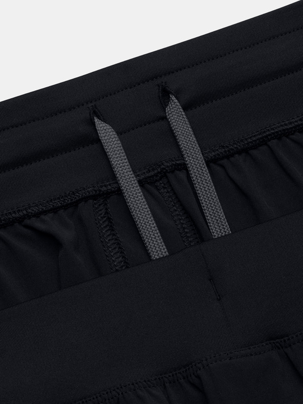 Under Armour Pánské sportovní kalhoty Under Armour Pjt Rock Unstoppable Pant