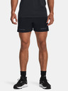 Under Armour Pánské kraťasy Under Armour Pjt Rock 5in Woven Short