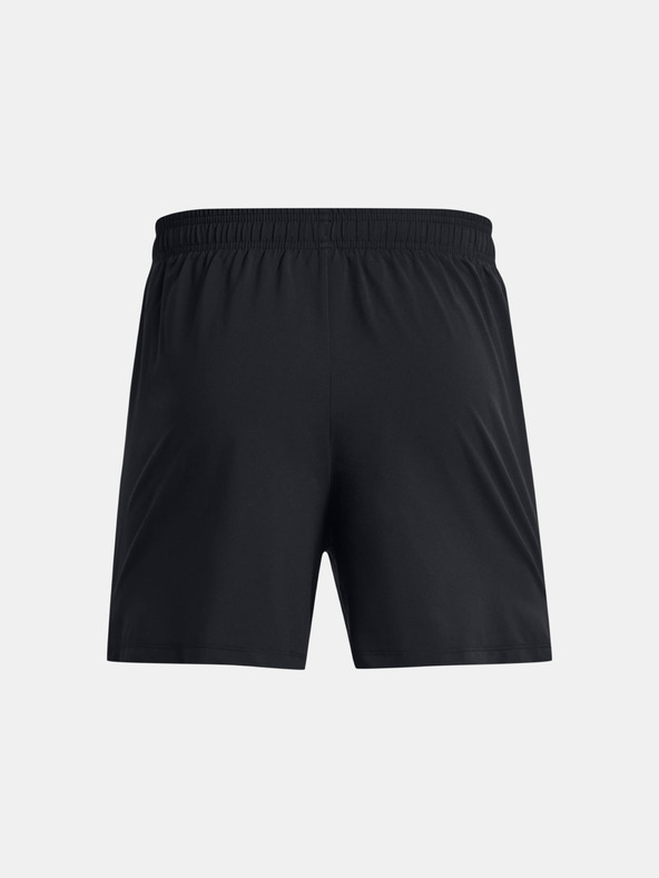 Under Armour Pánské kraťasy Under Armour Pjt Rock 5in Woven Short