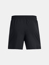 Under Armour Pánské kraťasy Under Armour Pjt Rock 5in Woven Short