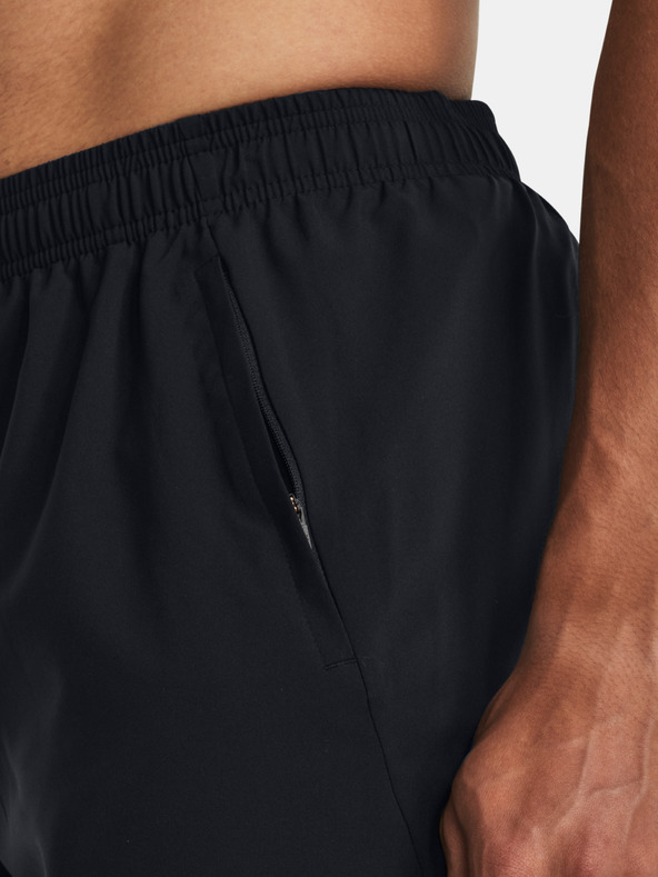 Under Armour Pánské kraťasy Under Armour Pjt Rock 5in Woven Short