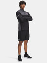 Under Armour Pánské kraťasy Under Armour UA Tech Utility Shorts-BLK