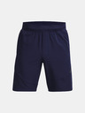 Under Armour Pánské kraťasy Under Armour UA Unstoppable Shorts