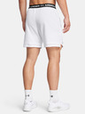 Under Armour Pánské kraťasy Under Armour UA Vanish Woven 6in Shorts