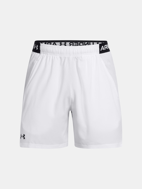 Under Armour Pánské kraťasy Under Armour UA Vanish Woven 6in Shorts