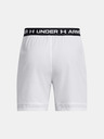 Under Armour Pánské kraťasy Under Armour UA Vanish Woven 6in Shorts