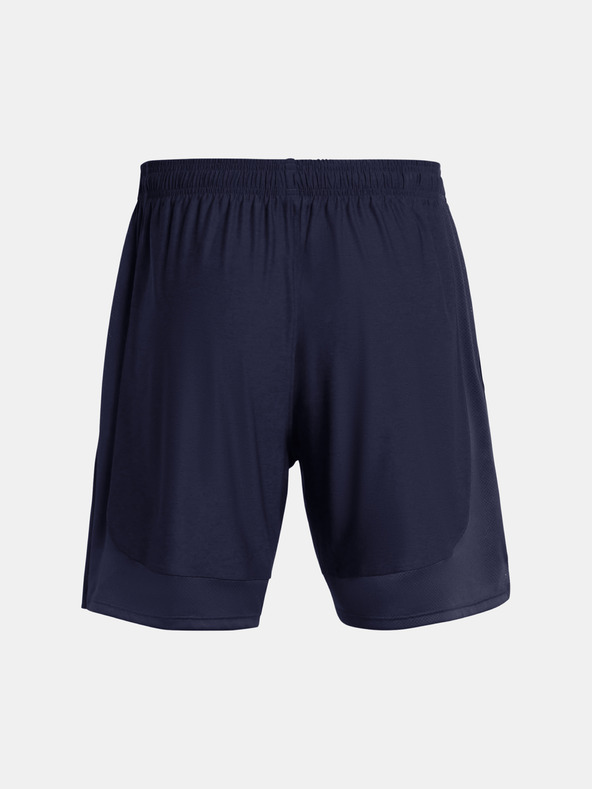 Under Armour Pánské kraťasy Under Armour Tech Vent 7in Shorts