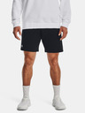 Under Armour Pánské kraťasy Under Armour UA Rival Fleece Shorts