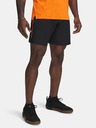 Under Armour Pánské kraťasy Under Armour UA Tech Woven Wordmark Short