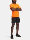 Under Armour Pánské kraťasy Under Armour UA Tech Woven Wordmark Short