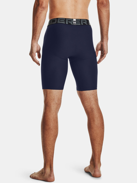 Under Armour Pánské kraťasy Under Armour UA HG Armour Lng Shorts