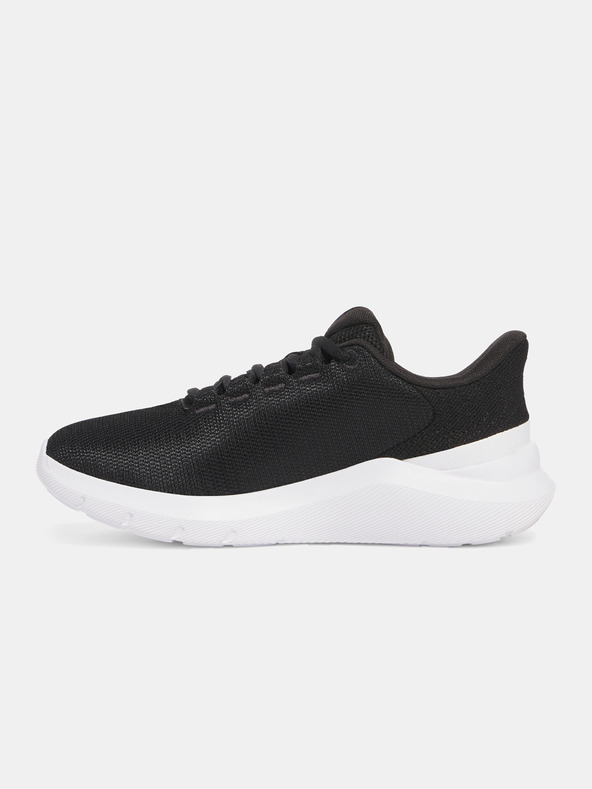 Under Armour Dámské boty Under Armour UA W Phade RN 3