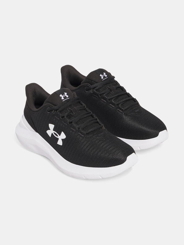 Under Armour Dámské boty Under Armour UA W Phade RN 3