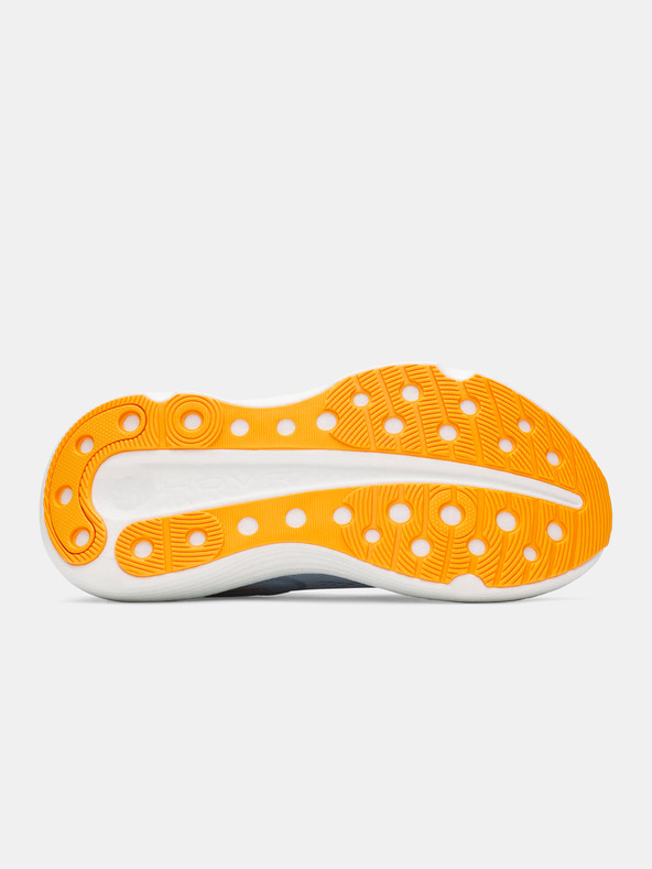 Under Armour Dámské boty Under Armour UA W Infinite Elite 2-BLU