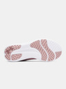 Under Armour Dámské boty Under Armour UA W Charged Speed Swift-PNK