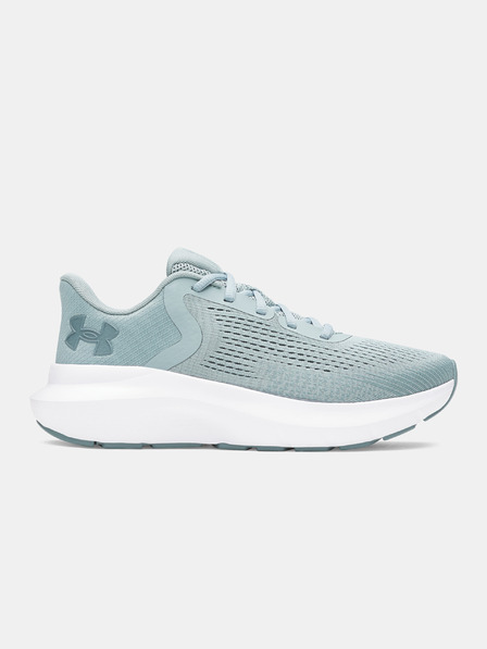 Under Armour Dámské boty Under Armour UA W Charged Rogue 5-GRN
