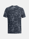 Under Armour Pánské tričko Under Armour UA Pjt Rck TC AOP Graphic SS