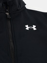 Under Armour Chlapecký set Under Armour UA KNIT TRACK SUIT