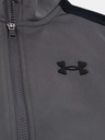 Under Armour Chlapecký set Under Armour UA KNIT TRACK SUIT