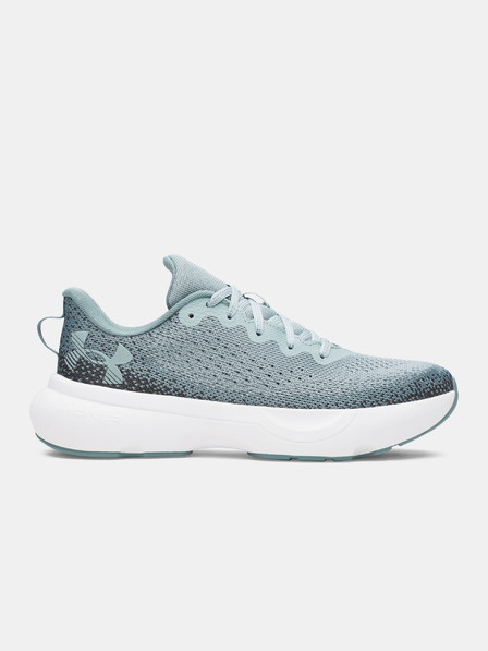 Under Armour Pánské boty Under Armour UA Infinite-GRN