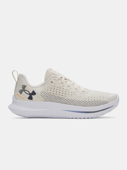 Under Armour Pánské boty Under Armour UA Velociti 4-WHT