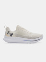 Under Armour Pánské boty Under Armour UA Velociti 4-WHT