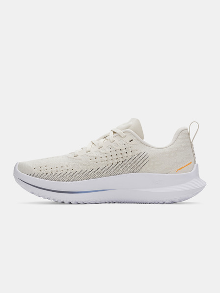 Under Armour Pánské boty Under Armour UA Velociti 4-WHT