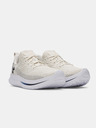Under Armour Pánské boty Under Armour UA Velociti 4-WHT
