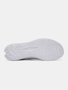 Under Armour Pánské boty Under Armour UA Velociti 4-WHT