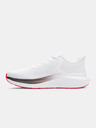 Under Armour Pánské boty Under Armour UA Charged Rogue 5-WHT