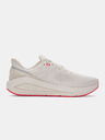 Under Armour Pánské boty Under Armour UA Sonic 7-WHT