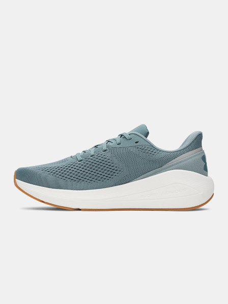 Under Armour Pánské boty Under Armour UA Sonic 7-BLU